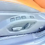 Volvo S60 2018 из Китая
