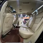 Mercedes-Benz S-Class 2013 245 л.с. — лот 56306788 из Китая