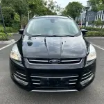 Ford Kuga 2013 из Китая