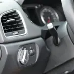Audi Q3 2015 из Китая