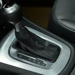 Audi Q3 2015 из Китая