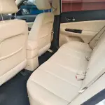 Changan Eado 2016 из Китая