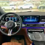 拉帝 拉帝 из Китая