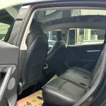 Tesla Model Y 2023 из Китая