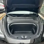 Tesla Model Y 2023 из Китая