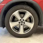 Mercedes-Benz GLC 2018 из Китая