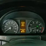 Mercedes-Benz Sprinter 2019 из Китая