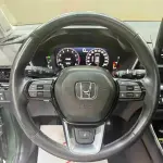Honda Breeze 2023 из Китая