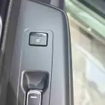 Honda Breeze 2023 из Китая