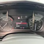 Cadillac XT6 2020 237 л.с. из Китая