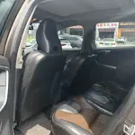 Volvo XC60 (Import) 2013 из Китая