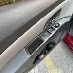 Chevrolet Cruze 2012 из Китая
