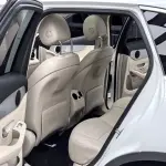 Mercedes-Benz GLC 2019 из Китая