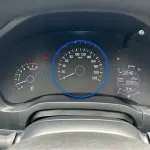 Honda Vezel 2021 из Китая