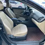 Kia K5 2015 162 л.с. 162 л.с. из Китая