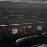 Audi S6 2018 из Китая
