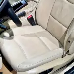 BMW 3 Series 2009 из Китая