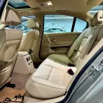 BMW 3 Series 2009 из Китая