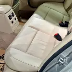 BMW 3 Series 2009 из Китая