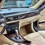 BMW 3 Series 2009 из Китая