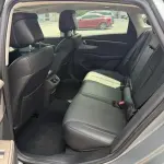 Buick LaCrosse 2024 237 л.с. из Китая