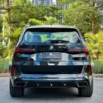 BMW X5 (Import) 2014 из Китая