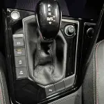 Volkswagen Tayron 2022 из Китая