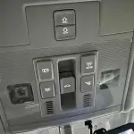Volkswagen Tayron 2022 из Китая