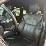 Land Rover Sport 2016 из Китая