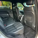 Land Rover Sport 2016 из Китая