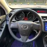 Mazda 3 Xingcheng 2012 из Китая
