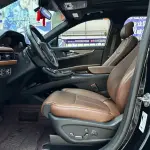 Lincoln Nautilus 2021 из Китая
