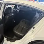 Hyundai Elantra 2021 из Китая