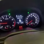 Hyundai Elantra 2021 из Китая