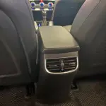 Hyundai Elantra 2021 из Китая