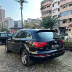 Audi Q7 2011 272 л.с. 272 л.с. из Китая