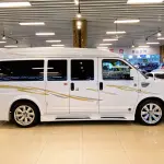 GMC Savana 2014 из Китая