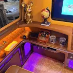 GMC Savana 2014 из Китая