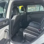 Volkswagen T-Roc 2023 из Китая