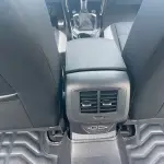 Volkswagen T-Roc 2023 из Китая
