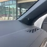 Volkswagen T-Roc 2023 из Китая