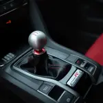Honda Civic (Import) 2017 из Китая