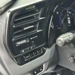 Lexus RX New Energy 2024 из Китая