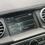 Land Rover Discovery 2014 из Китая