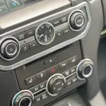 Land Rover Discovery 2014 из Китая