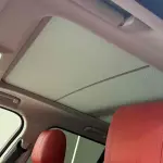Land Rover Range Rover 2017 340 л.с. — лот 56000638 из Китая