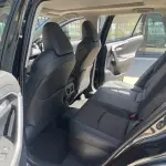 Toyota Wildlander New Energy 2023 из Китая