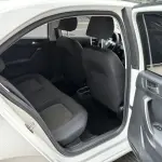 Volkswagen Santana 2018 из Китая