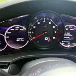 Porsche Cayenne 2023 из Китая