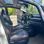 Geely Vision X3 2022 из Китая